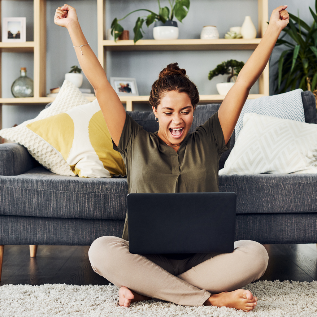 Kadifa Jones blog - Online Business for Mums in 15 Minutes a Day