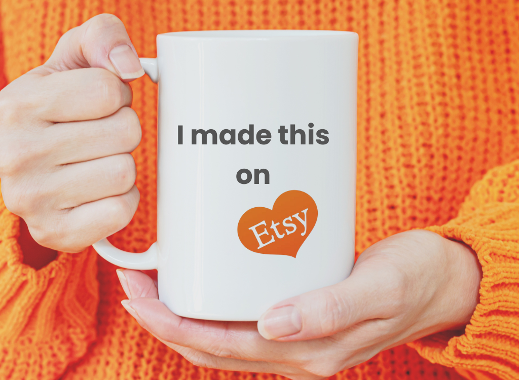 Business Ideas For Ladies - Etsy